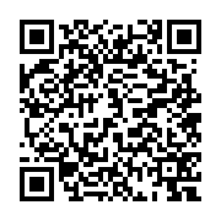 QR code for HGR7761