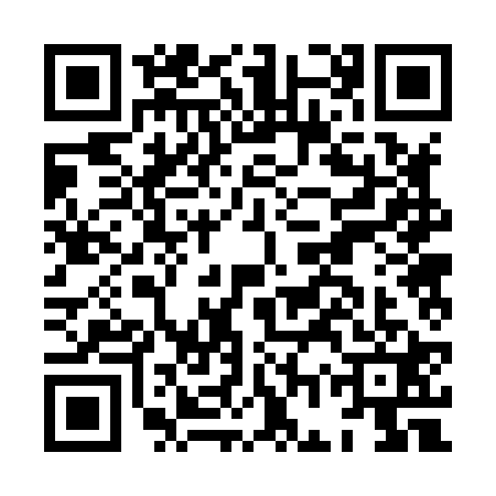 QR code for HGR8219