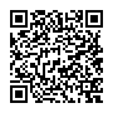 QR code for HGR9316