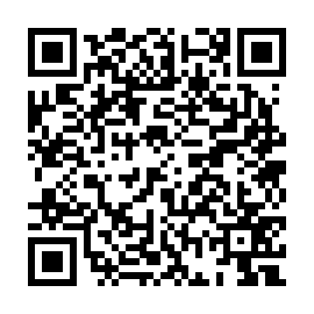QR code for HGS2775