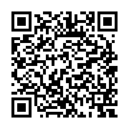 QR code for HGS2930