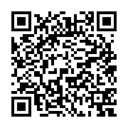QR code for HGS3306