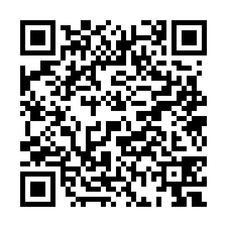 QR code for HGS7384