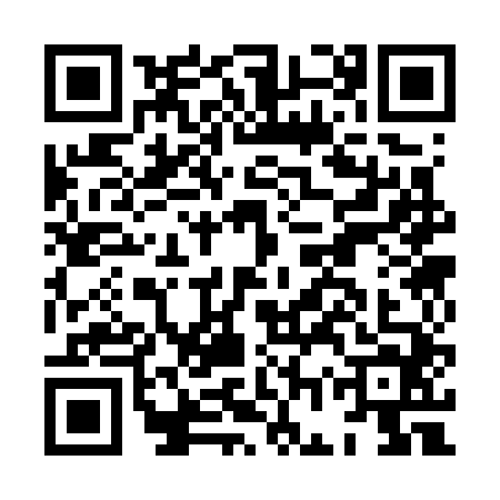 QR code for HGS7444