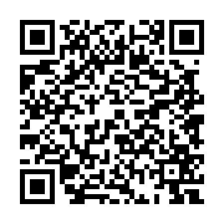 QR code for HGT0678