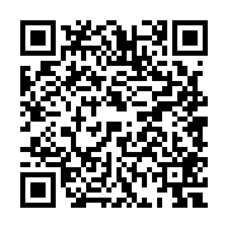 QR code for HGT1093
