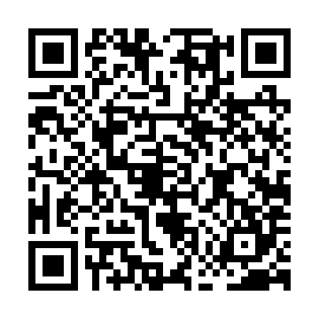 QR code for HGT2841