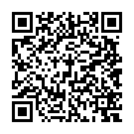 QR code for HGT4297