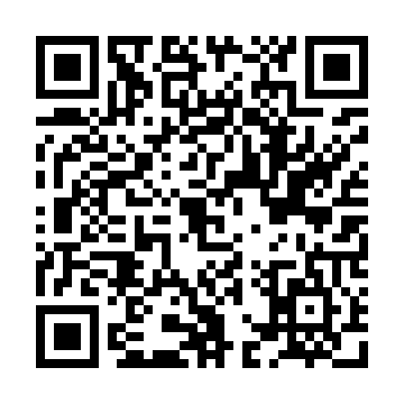 QR code for HGT9050