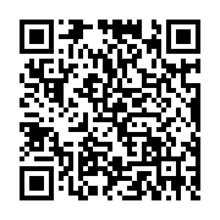 QR code for HGT9861