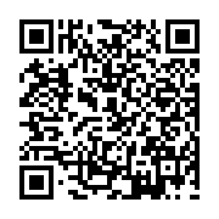 QR code for HGU2519