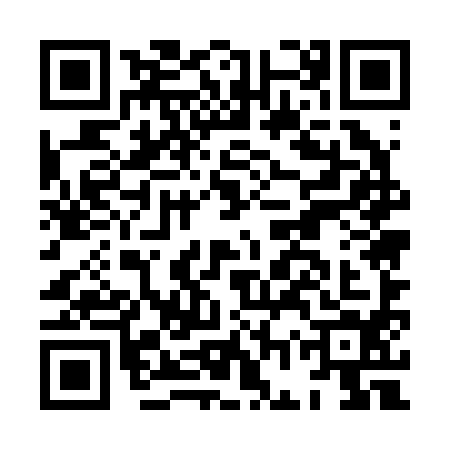 QR code for HGU2943