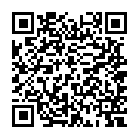 QR code for HGU5967