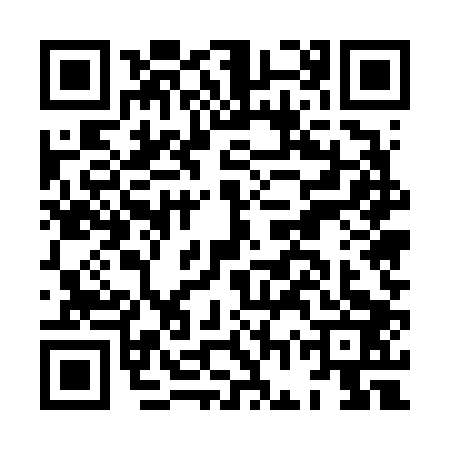 QR code for HGU6038