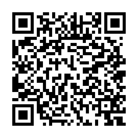 QR code for HGU7162