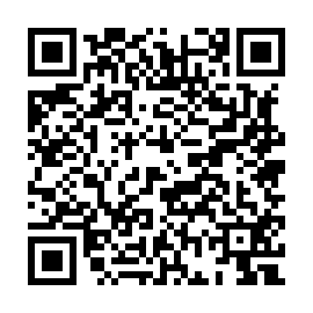 QR code for HGU8125