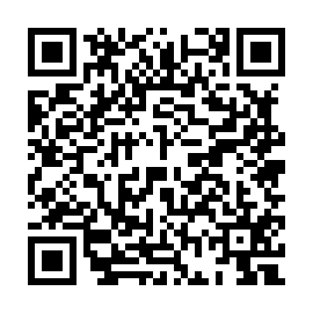 QR code for HGU8156