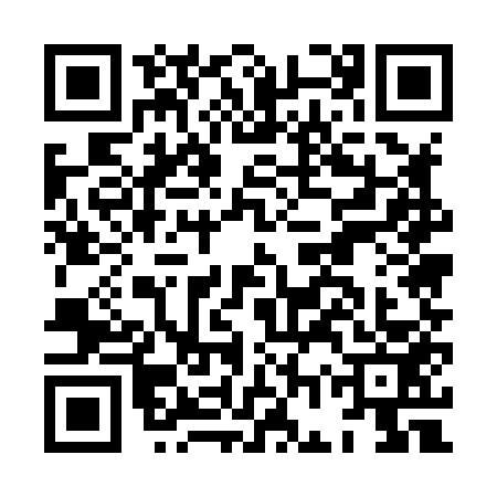 QR code for HGU8538