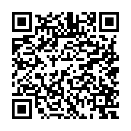 QR code for HGU9074