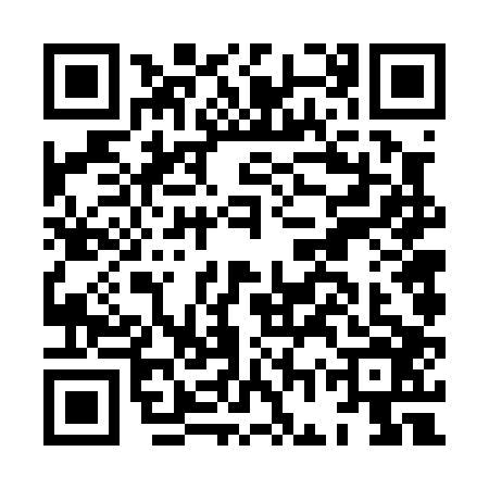 QR code for HGV0061