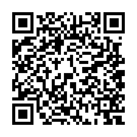 QR code for HGV0565
