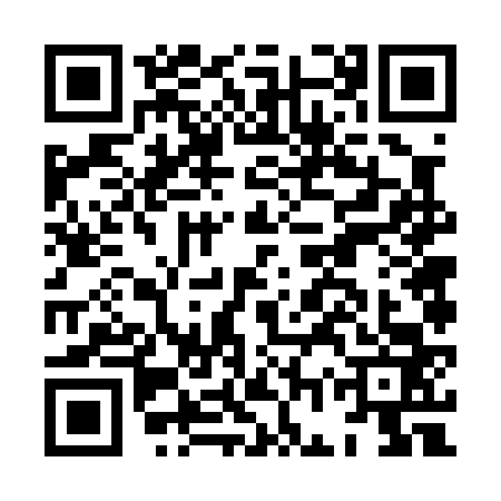 QR code for HGV0630