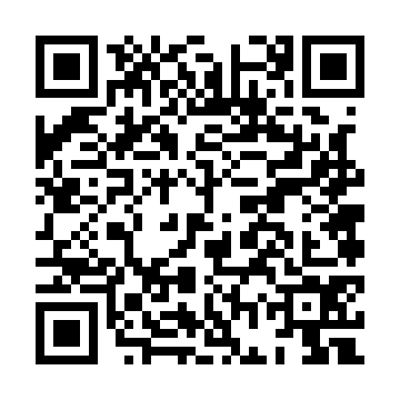 QR code for HGV1744