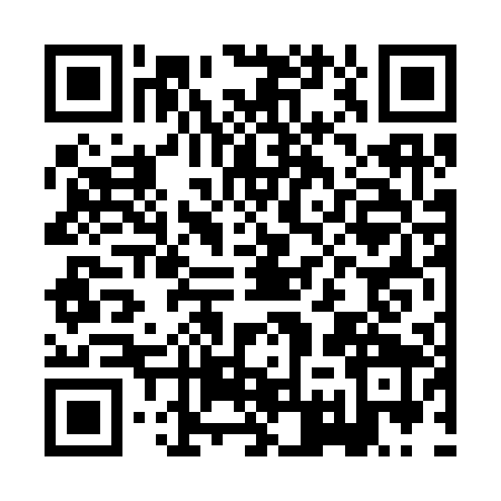 QR code for HGV3098