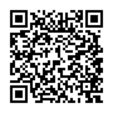 QR code for HGV4494