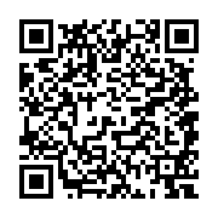 QR code for HGV4909