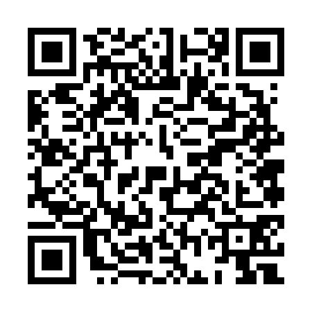 QR code for HGV6708
