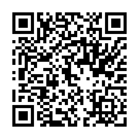 QR code for HGV8528