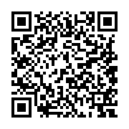 QR code for HGV9114