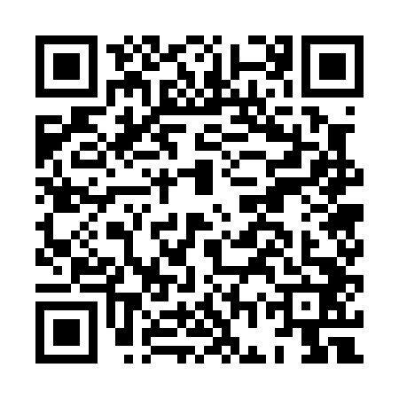 QR code for HGW0421