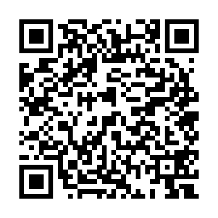 QR code for HGW2184