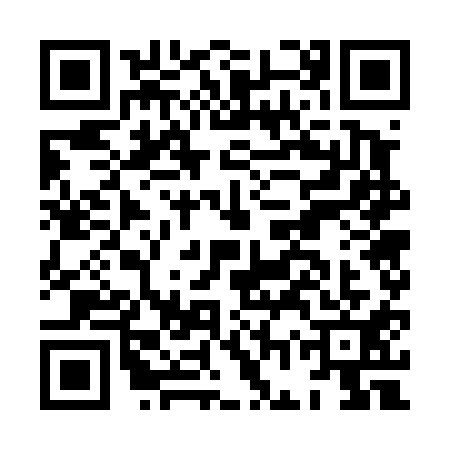 QR code for HGW4115