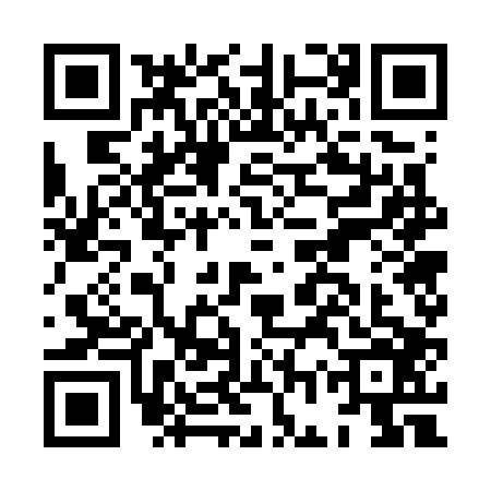 QR code for HGW7064