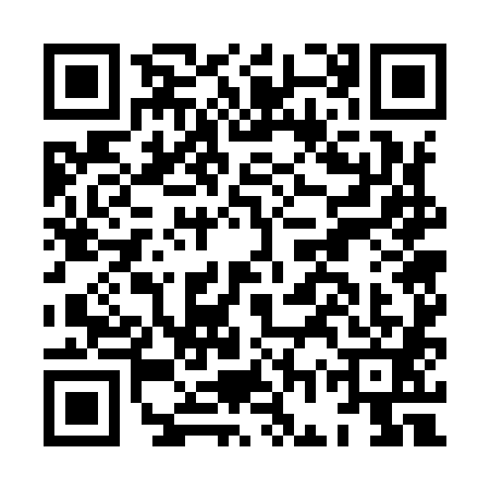QR code for HGW9817