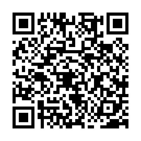 QR code for HGX0087