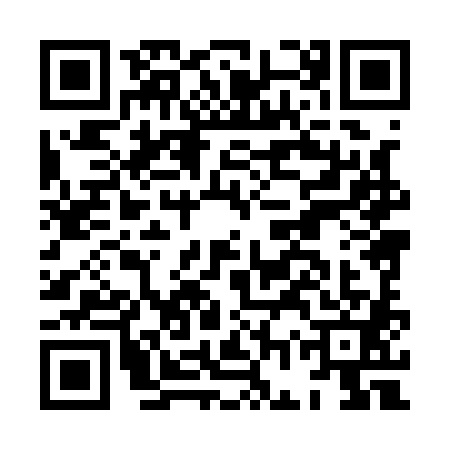 QR code for HGX1814