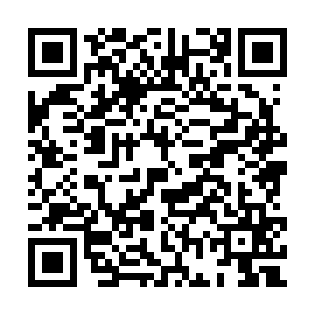 QR code for HGX2650