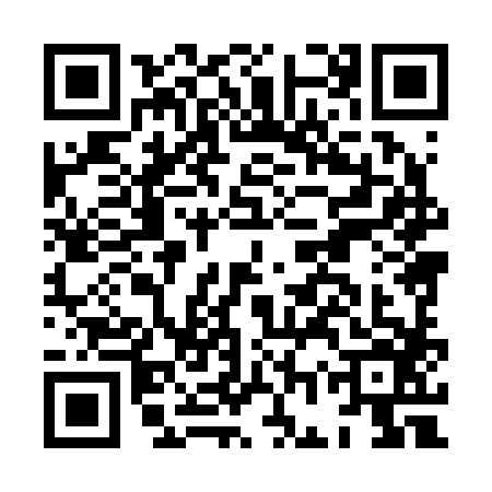 QR code for HGX2861