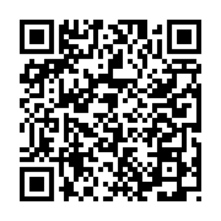 QR code for HGX4684