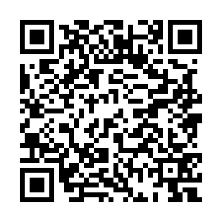 QR code for HGX5730