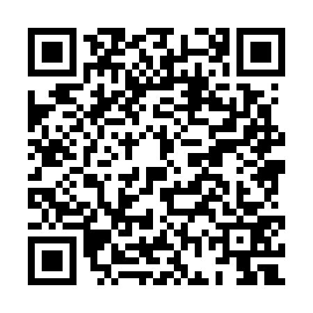 QR code for HGX7737