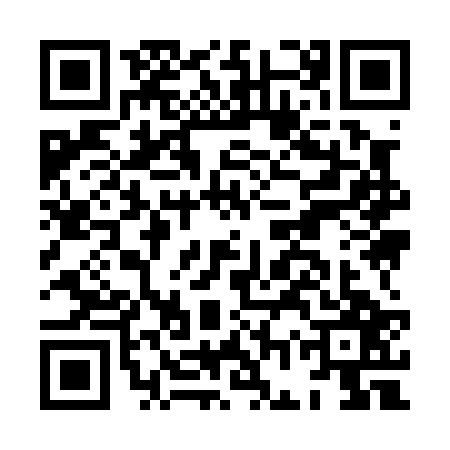 QR code for HGY0271