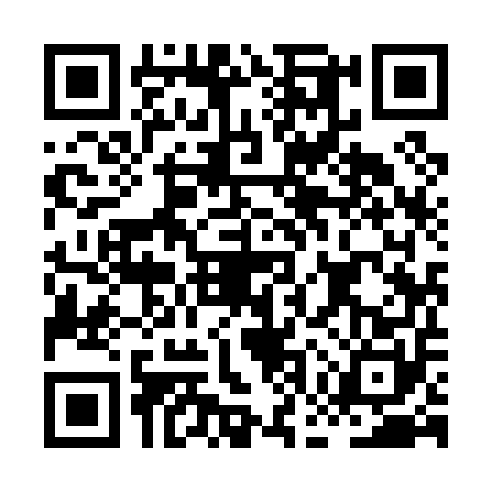 QR code for HGY0506