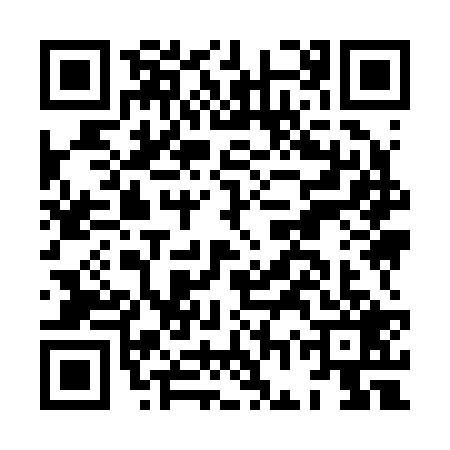 QR code for HGY2294
