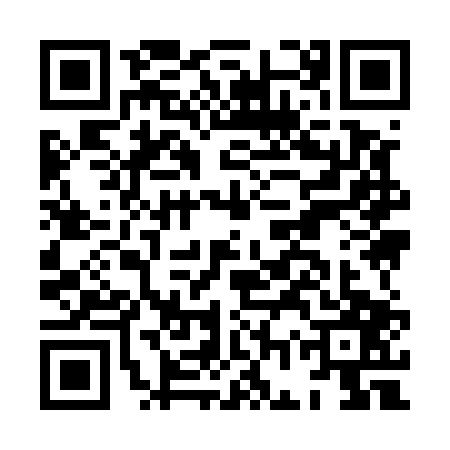 QR code for HGY5077