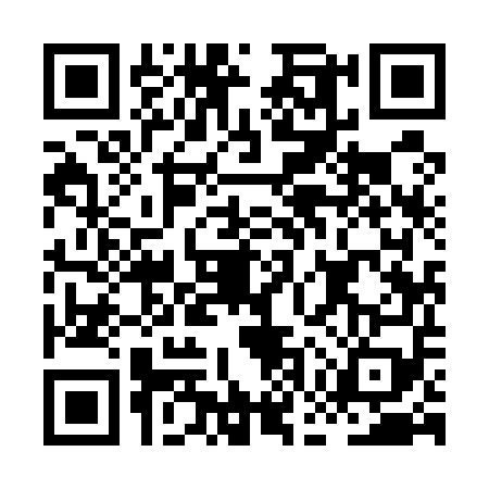 QR code for HGY5597